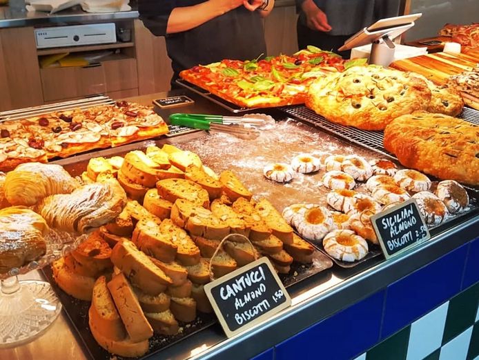 irresistible-takeaway-italian-street-food-hotspot-prahran-market-1