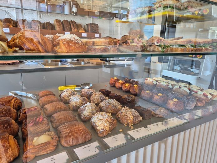 blank-canvas-bakery-cafe-opportunity-moonee-ponds-9