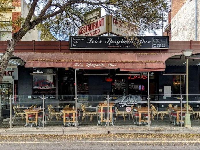 for-sale-leo-39-s-spaghetti-bar-hostel-accommodation-iconi-0