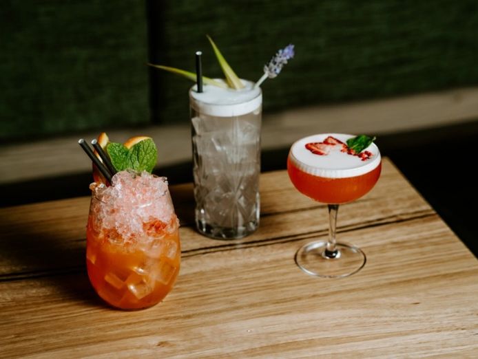 prime-chapel-street-hospitality-hotspot-create-your-dream-venue-2