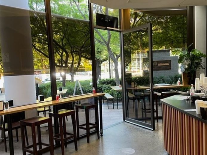 prime-5-day-cafe-opportunity-exceptional-work-life-balance-1