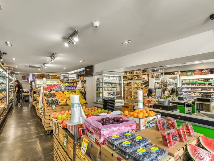blue-chip-elwood-village-location-1-4m-turnover-high-exposure-double-front-0