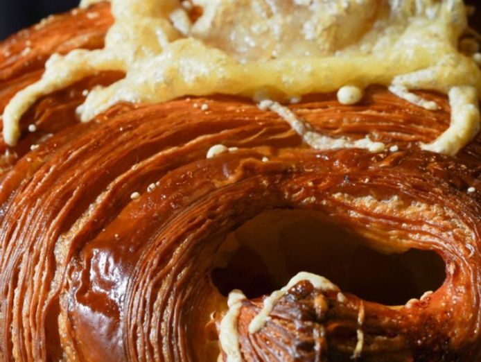 blank-canvas-bakery-cafe-opportunity-moonee-ponds-9