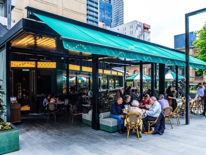 cbd-cafe-hospitality-opportunity-priced-to-sell-at-75-000-4