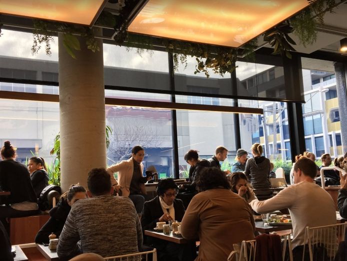 licensed-day-trade-cafe-with-lifestyle-appeal-major-growth-potential-1