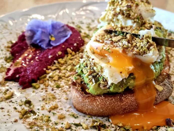 established-15-year-cafe-gem-prime-melbourne-village-location-9