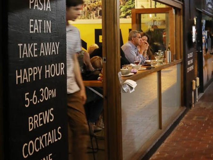 urgent-sale-popular-bayside-wood-fired-pizza-restaurant-7
