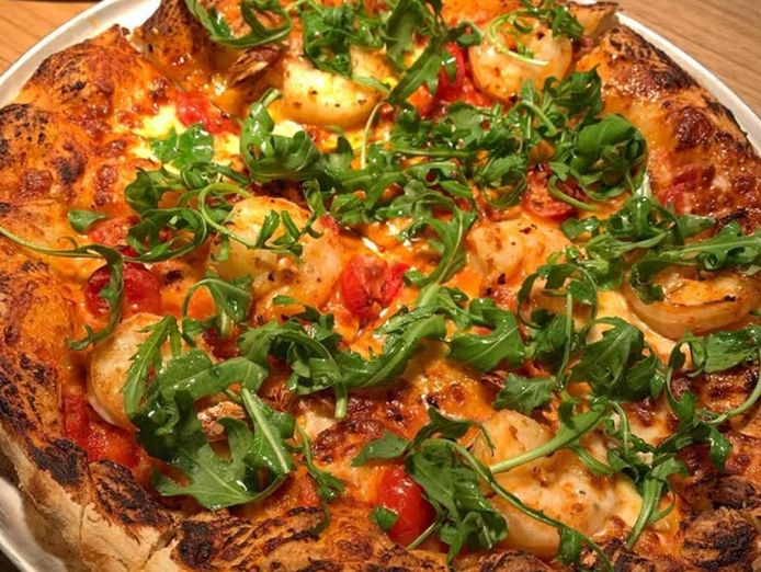 fully-licensed-turnkey-pizzeria-prime-newport-main-road-position-5