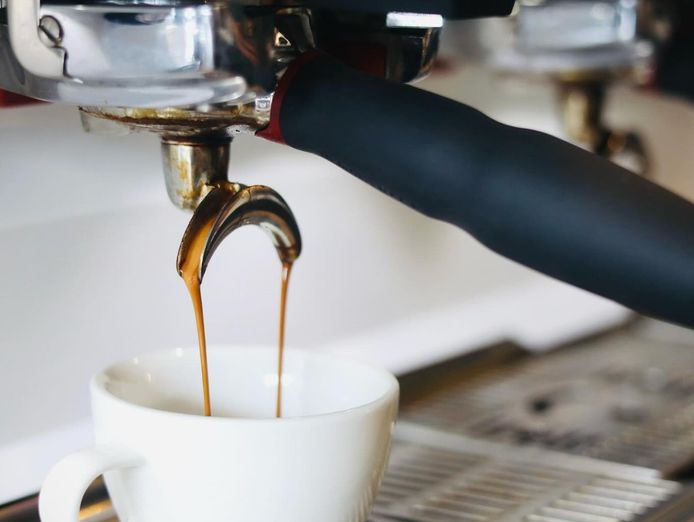 award-winning-cafe-providore-dual-concept-strong-turnover-long-lease-5