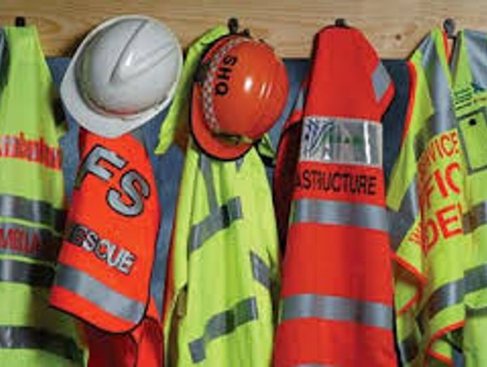 market-leader-in-high-visibility-safety-products-37-year-profitable-history-0