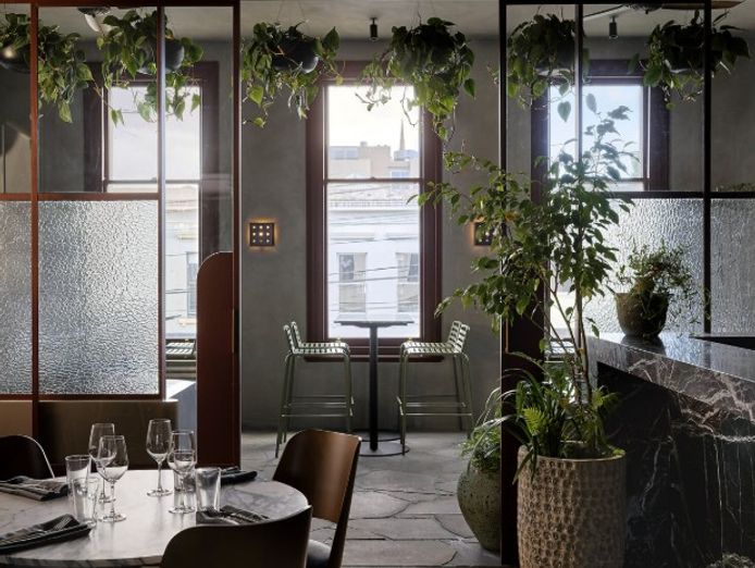 exceptional-1-8m-hospitality-opportunity-ready-for-your-next-success-story-9