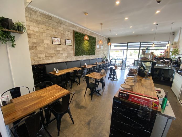 e-a-local-favourite-high-potential-cafe-in-melbournes-north-urgent-sale-4