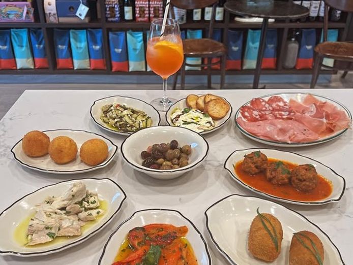 iconic-inner-city-deli-cafe-gourmet-food-business-50-year-history-2