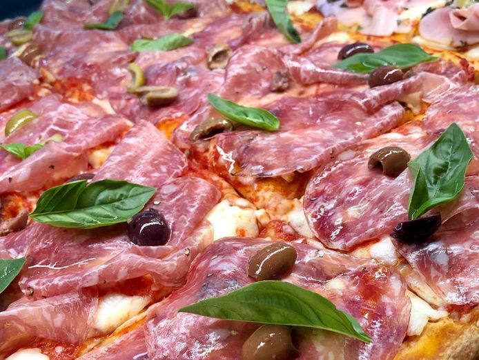 own-your-slice-of-italy-with-a-lifestyle-to-match-2