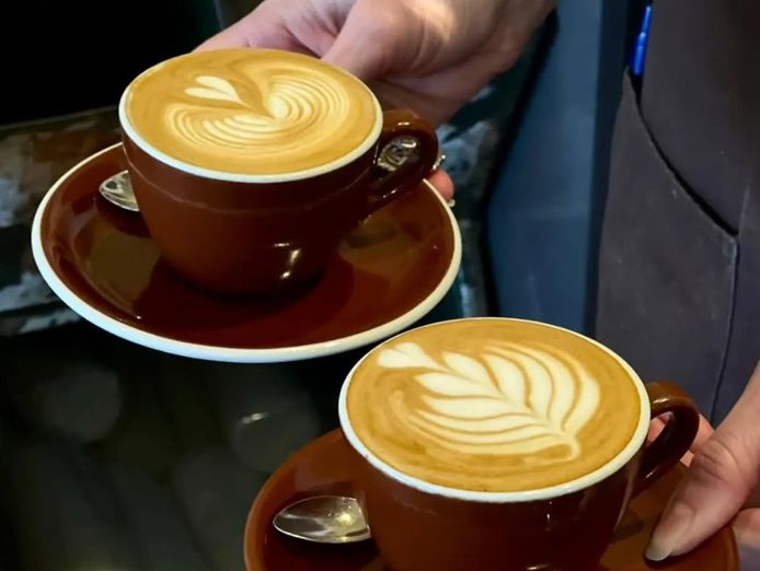 established-15-year-cafe-gem-prime-melbourne-village-location-2