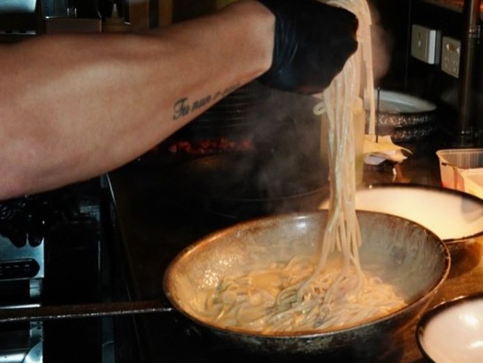 highly-profitable-italian-restaurant-bar-1-6m-turnover-6