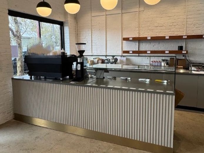blank-canvas-bakery-cafe-opportunity-moonee-ponds-0