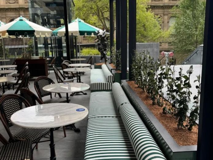 cbd-cafe-hospitality-opportunity-priced-to-sell-at-75-000-5