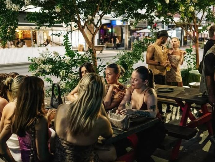 prime-chapel-street-hospitality-hotspot-create-your-dream-venue-4