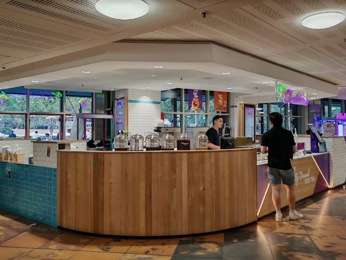 chatime-bubble-tea-franchise-in-iconic-southbank-location-under-management-1