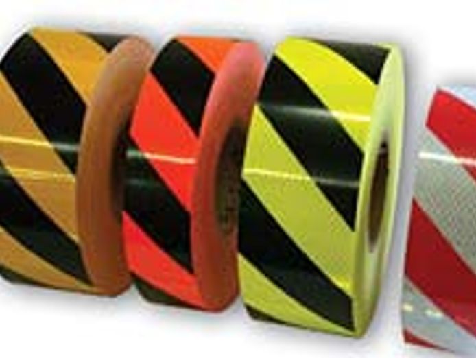 market-leader-in-high-visibility-safety-products-37-year-profitable-history-2