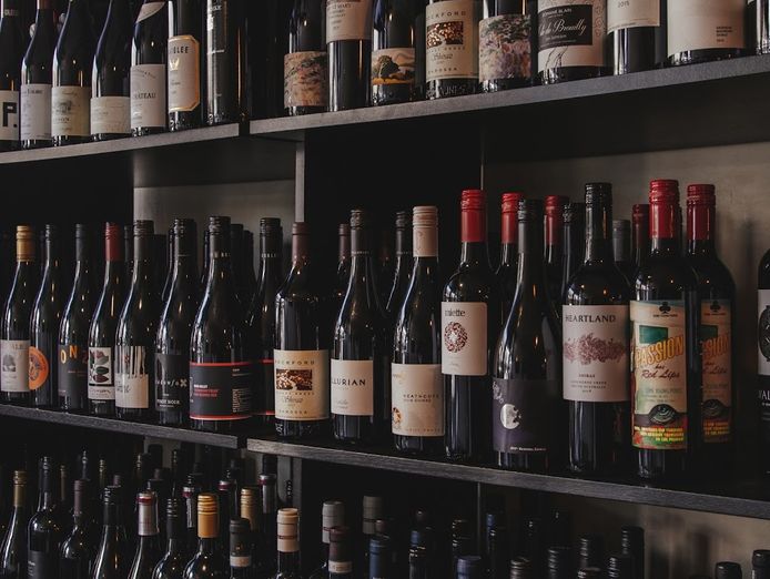 restaurant-opportunity-with-rare-general-liquor-licence-on-off-premise-sales-0