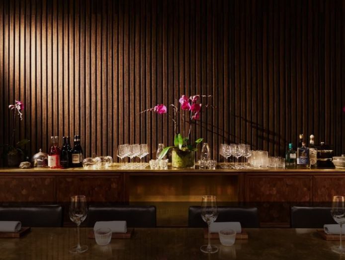 ides-melbourne-fully-fitted-restaurant-bar-opportunity-in-prime-location-7