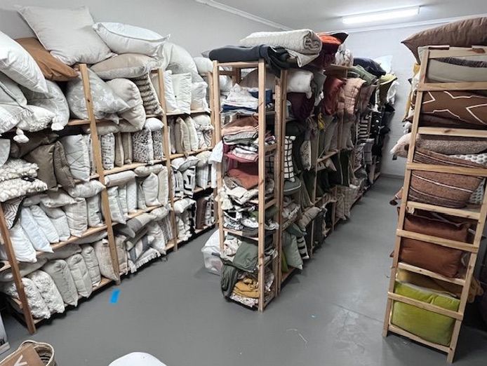 property-styling-business-melbourne-inner-north-eastern-suburbs-2