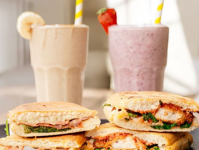 day-trade-cafe-in-affluent-location-with-cheap-rent-7