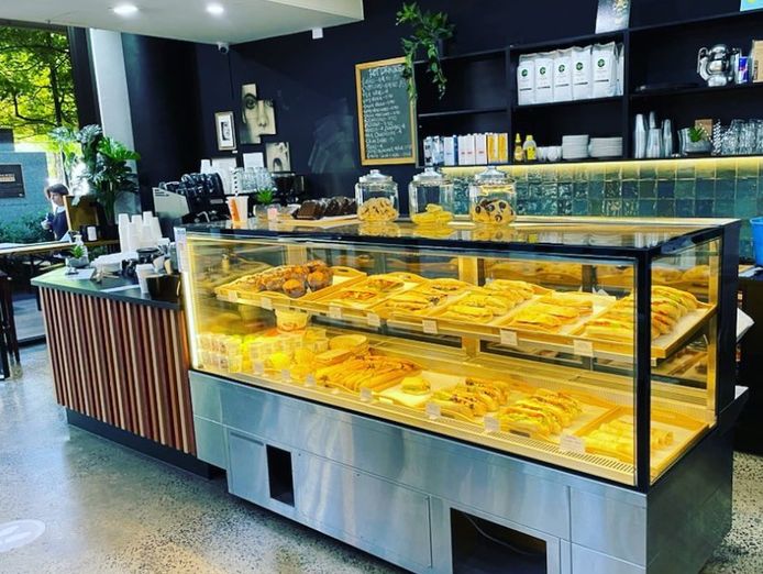 prime-5-day-cafe-opportunity-exceptional-work-life-balance-0