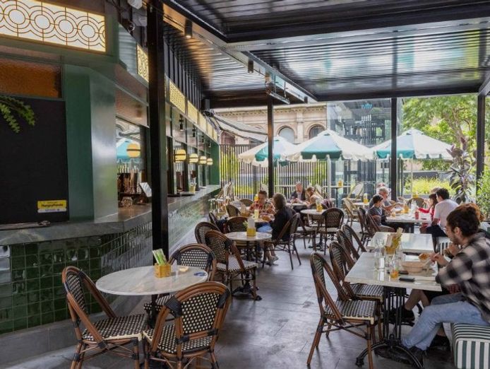 cbd-cafe-hospitality-opportunity-priced-to-sell-at-75-000-9