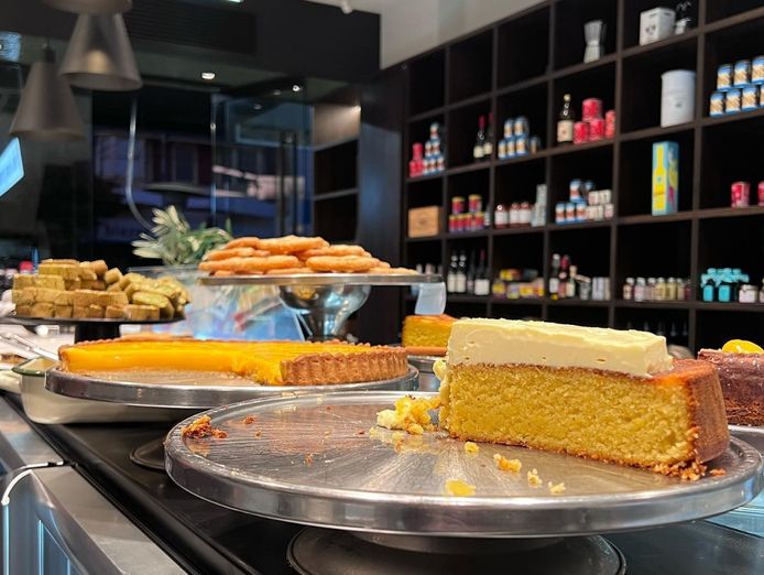 iconic-inner-city-deli-cafe-gourmet-food-business-50-year-history-0
