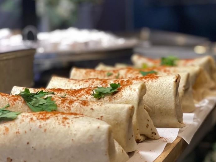 iconic-inner-city-deli-cafe-gourmet-food-business-50-year-history-9