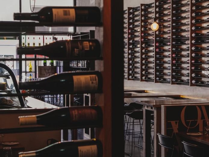 restaurant-opportunity-with-rare-general-liquor-licence-on-off-premise-sales-1