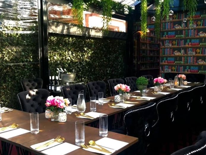 super-urgent-sale-beautifully-presented-bar-restaurant-5