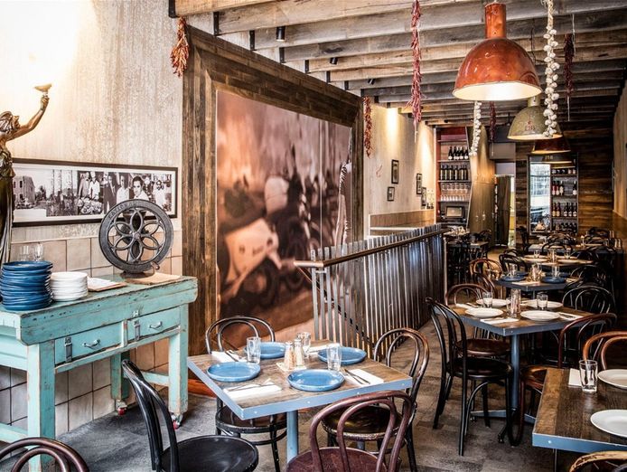 iconic-wine-bar-and-pizzeria-in-prime-location-2