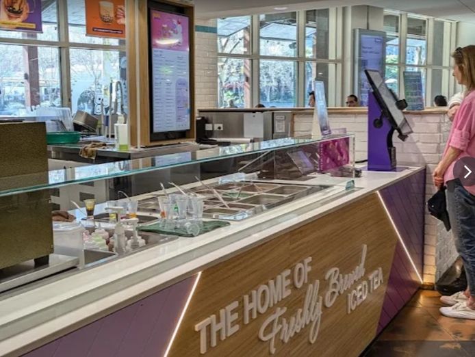 chatime-bubble-tea-franchise-in-iconic-southbank-location-under-management-5