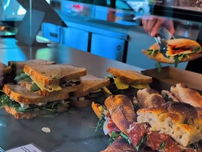 blank-canvas-bakery-cafe-opportunity-moonee-ponds-4