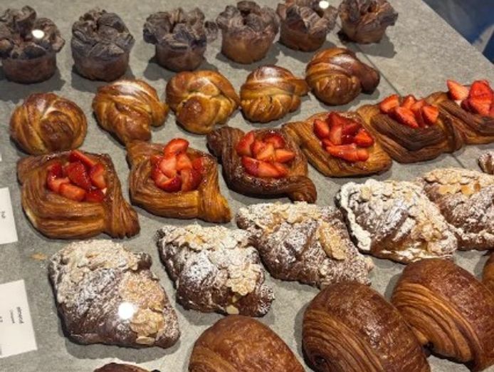 blank-canvas-bakery-cafe-opportunity-moonee-ponds-6