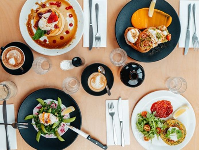 18k-weekly-sales-26kg-coffee-ultra-low-rent-affluent-suburb-4