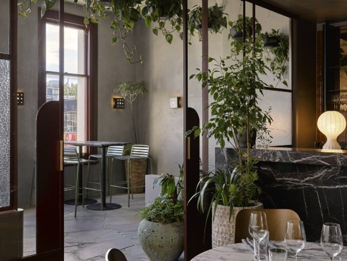 exceptional-1-8m-hospitality-opportunity-ready-for-your-next-success-story-7