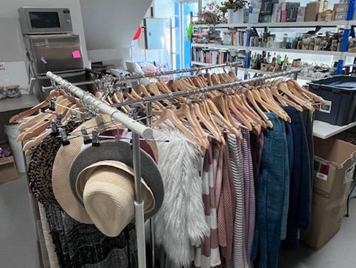 property-styling-business-melbourne-inner-north-eastern-suburbs-8