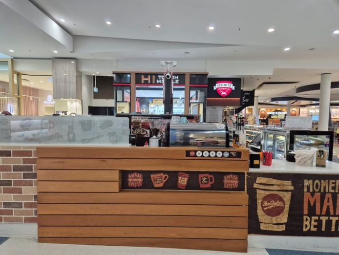 mrs-fields-westfield-southland-turnkey-franchise-5