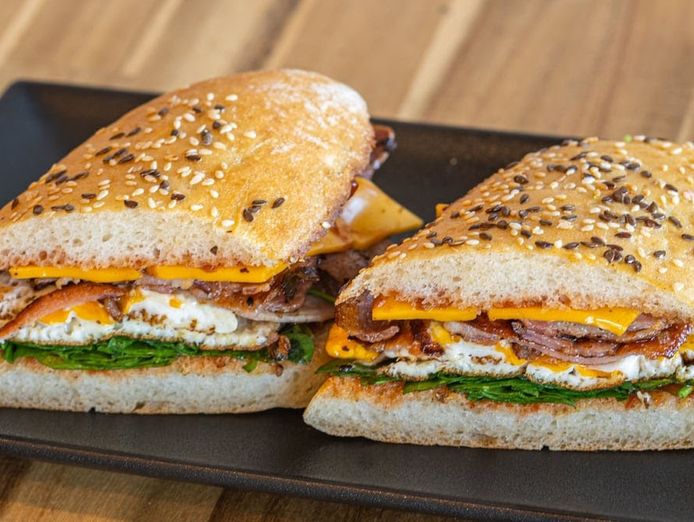 e-a-local-favourite-high-potential-cafe-in-melbournes-north-urgent-sale-6