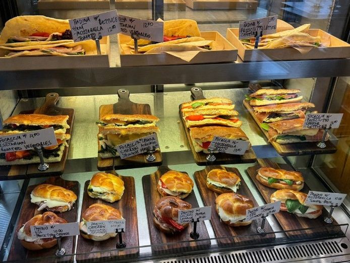 inner-north-italian-bakery-cafe-prime-corner-location-live-in-opportunity-3