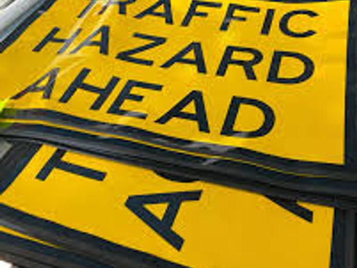 market-leader-in-high-visibility-safety-products-37-year-profitable-history-4