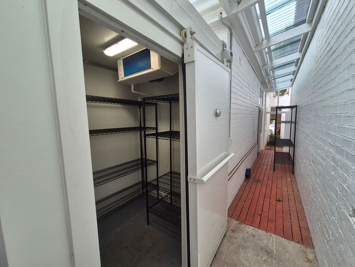 blank-canvas-bakery-cafe-opportunity-moonee-ponds-8