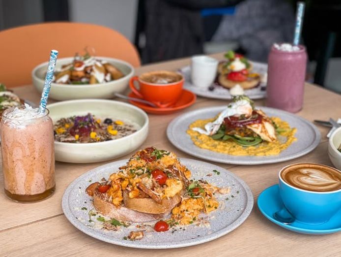 bayside-hospitality-gem-ready-for-its-next-chapter-0