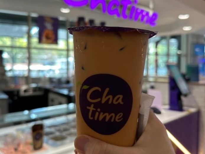 chatime-bubble-tea-franchise-in-iconic-southbank-location-under-management-8