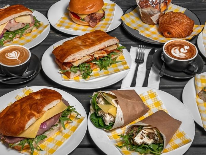 day-trade-cafe-in-affluent-location-with-cheap-rent-3